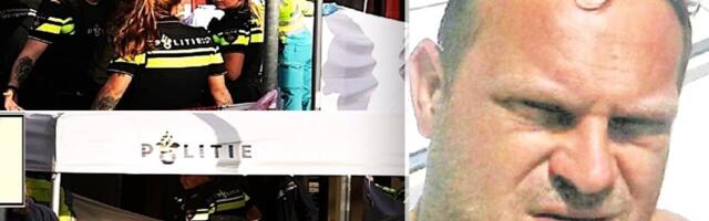 Savić stradao u ratu crnogorskih klanova: Spasio ranjenog kriminalca iz Bara, pa platio glavom