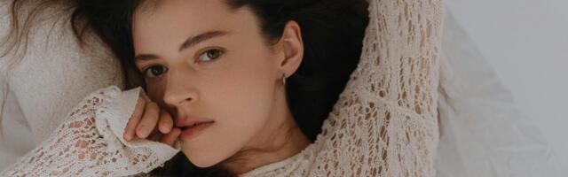 Dnevni horoskop za 7. novembar 2025: Ovnovi i Lavovi spremni za nove pobede