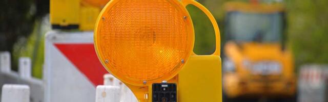 Ako koristite put između ova dva sela, onda ovo obavezno treba da znate!