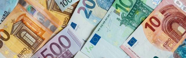 Srbija se zadužuje 8,3 milijarde za otplatu budžetskog deficita i starih dugova