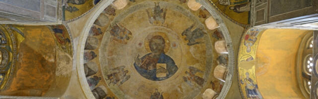 PRAVOSLAVNI VERNICI DANAS OBELEŽAVAJU DVA VELIKA PRAZNIKA Izgovorite sledeće MOLITVE za spasenje vas i vaših najmilijih