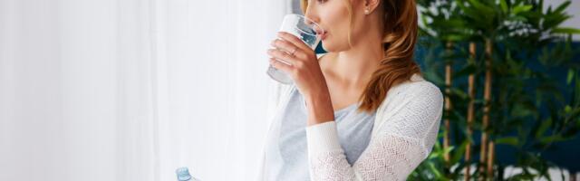 Uzimanjem ova 2 suplementa tokom trudnoće možete smanjiti rizik od autizma za 30 odsto