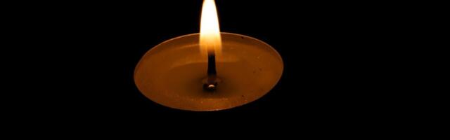 Preminuo glumac Zoran Đorđević