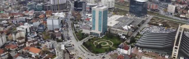 PRIŠTINA OD DANAS BEZ GRADSKOG PREVOZA ZBOG FINANSIJSKE SITUACIJE: Urušavaju se sistemi lažne države, a sve puca preko grbače običnih građana, mnogi i bez plata