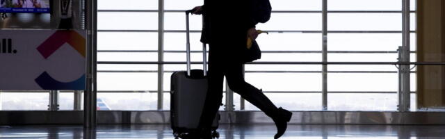 Zbog plaćanja ovog poreza ljudi masovno odlaze iz zemlje: Posebno pravilo važi u jednom slučaju