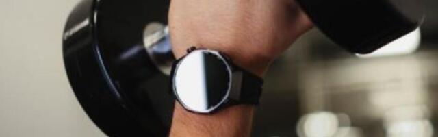 Lični trener koji te zna bolje od tebe samog: Evo zašto treba da imamo pametni sat sa funkcijom praćenja zdravlja