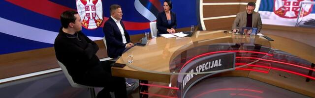 EVO KADA ĆEMO SAZNATI PRELIMINARNE REZULTATE Specijalna emisija Kurira povodom lokalnih izbora: Evo kako je protekao dan u Negotinu, Mionici i Sečnju