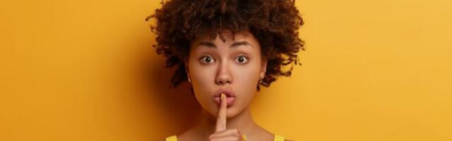 Šta vaše fotografije zaista otkrivaju – i kako to da sprečite