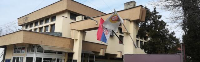 U KPZ Požarevac otvoren paviljon za 250 žena: Obuke za frizere i kozmetičare za novu šansu