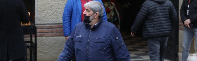 Toma Panters najavio skandale na estradi, pa otkrio šta Džeju nikad neće zaboraviti: "Posle 50 godina..."