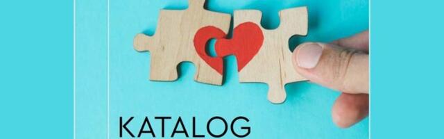 Novi „Katalog proizvoda i usluga socijalnih preduzeća”