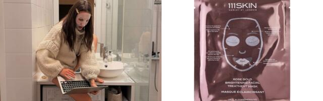 Šta je neuro beauty trend i zašto nam je preko potreban?