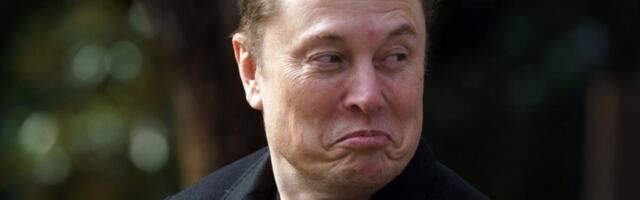 Ovo je lista najbogatijih ljudi na svetu 1987. godine! Jedno će vas OSTAVITI BEZ TEKSTA, tada NIJE BILO NIJEDNOG...