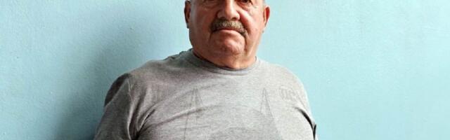 Ljubišu spržio grom kod Bora, a 1 detalj na nogama ga spasao: Odeća mi je bila iscepana, a ja sam samo krkljao