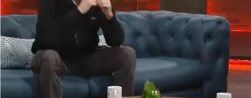 Momčilo Otašević optužen za prisluškivanje bivše žene, a evo gde se sada nalazi: Otišao daleko od Balkana