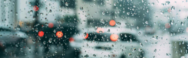 Данас облачно и мало хладније, снег јужно од Саве и Дунава