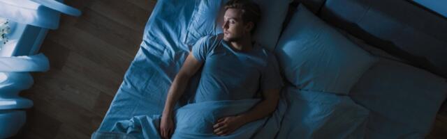 Pre smrti ljudi najčešće sanjaju ovaj san: Istraživanja ga nazivaju "proročkim"