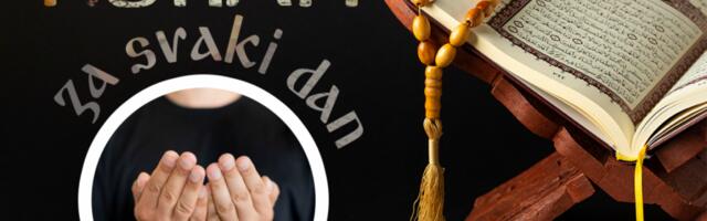 TRI PRAVILA KOJA RAZOTKRIVAJU GDE GUBIMO ŽIVOT I SMISAO: Otkrijte kako mala odluka može da prevagne da li gubimo ili pobeđujemo