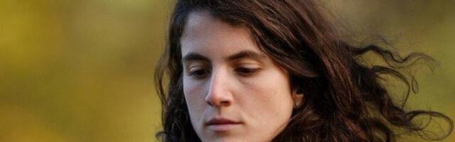 Prokletstvo Kenedijevih ponovo udarilo! Preminula Tatjana u 35. godini, a najjeziviji detalj krije se u danu kada se porodila