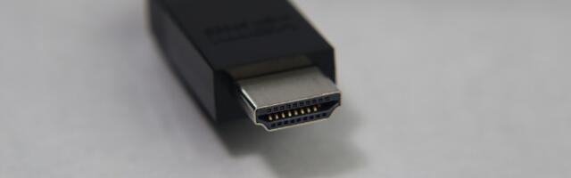 Da li HDMI kablovi mogu da se pokvare?