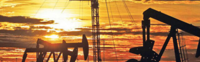 Цене нафте порасле након америчког напада на Венецуелу