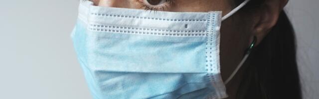 Mere prevencije protiv gripa: Oglasili se iz Batuta, ovo svaki građanin treba da zna