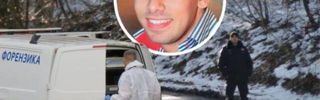 EKSKLUZIVNO! BAKIĆ JE 9. ŽRTVA UHAPŠENOG DINIĆA! Aleksandar došao sa ratišta u Ukrajini, pa snajperom likvidirao ŽESTOKE MOMKE!