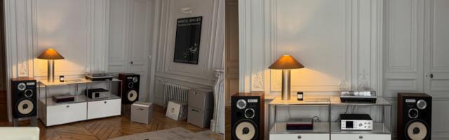 4 ideje za cool kutak u stanu koji će vaši prijatelji poželeti odmah da prekopiraju