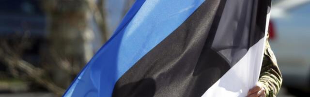 Естонија отвара врата нуклеарном оружју НАТО-а на својој територији