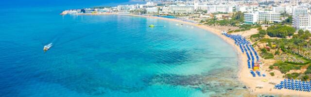 Kipar partner na Sajmu turizma u Beogradu: Novi dogovori Srbije i Kipra o zajedničkoj promociji