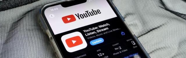 Veliki obrt: Youtube osvaja "jeftinijim" paketom, korisnici dobili moćne funkcije