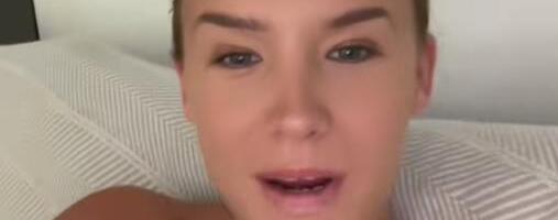 Preselila se u Meksiko sa svojom decom, a sada se krijemo da bismo spasili živu glavu: "Ne verujete svemu što vidite, fotografije su Al"