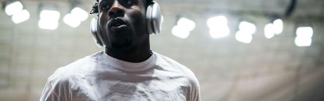 Oglasio se Miško Ražnatović zbog košarkaša Dubaija