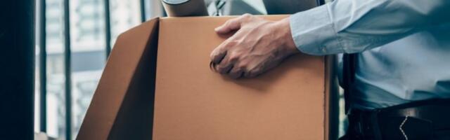 Supersila u PROBLEMU: Radna mesta uporno NESTAJU