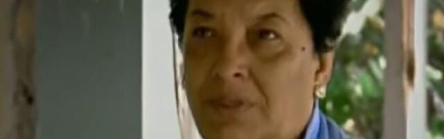 Naša pevačica postala majka sa 14 godina, a vreme nije provodila sa decom: "Čistila sam klozete, imala sam..."