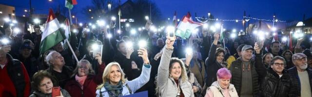 Orban i dalje pobeđuje kod starijih birača u selima, ali ne i kod mladih: Kakva su očekivanja građana od predstojećih izbora?