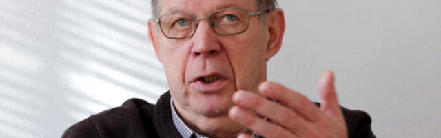 Даљи развој ситуације на Блиском истоку зависи од потенцијала Ирана