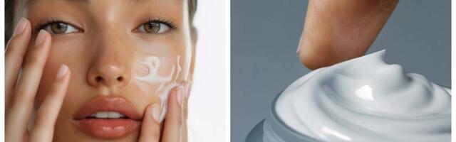 Proizvodi za negu kože sa jednim aktivnim sastojkom su beauty trend koji zapravo ima logiku