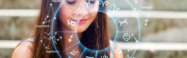 DNEVNI HOROSKOP ZA 23. MART: Devica dobija poziv iz prošlosti, Blizanci odlažu obaveze do poslednjeg trenutka