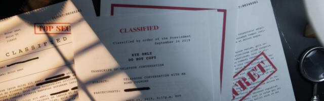 Европа подиже зидове: САД и Кина у истој категорији безбедносног ризика