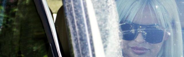 "Sve je bilo normalno i odjednom moram u bolnicu": Pevačica otvorila dušu o gubitku bebe