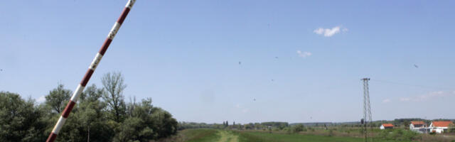 Мистерија која траје