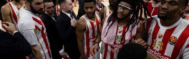 Jago je otišao, ali je miljenik Delija najavio ostanak!