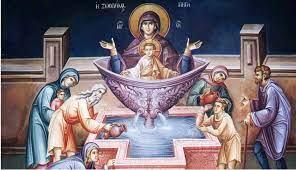 Vernici danas obeležavaju Istočni ili Svetli petak: U nekim krajevima ponovo farbaju jaja, a evo i zašto!