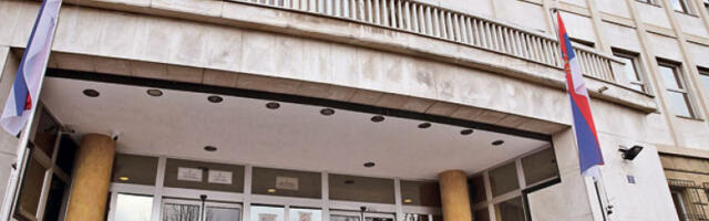 „Новосадском Ескобару” поново осам година затвора