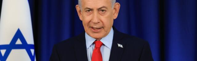 Nema opuštanja za Tel Aviv: Izraelski premijer najavio nastavak borbe protiv Irana do konačnog cilja