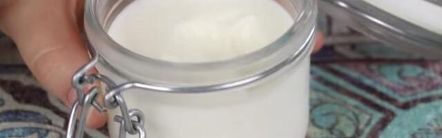 U OVAJ NAPITAK SE ŠVEĐANI KUNU, SVI GA PIJU: Od ovoga, kako tvrde, pojedini DOŽIVE I STOTU - tajna je u 1 SASTOJKU