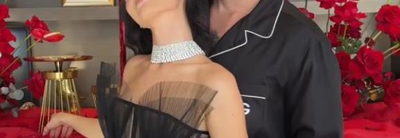 Sofija se udala za bogataša u Dubaiju, ali mora slepo da poštuje ova pravila: Svi joj govore da je robinja