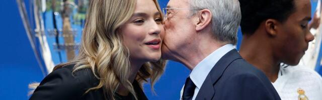 Šta radi ovaj čovek?! Nestvarna lista: Šestorica trenerskih velikana u redu za posao u Real Madridu!