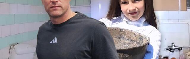 Natalija koje se otac odrekao dobija novu kuću, novac sakupljen za samo 24 sata: Marko objavio najlepše vesti
